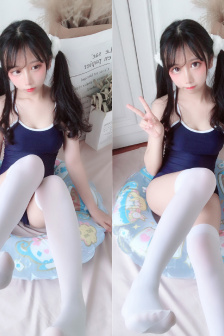 ass女王人体pics